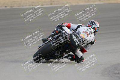 media/Dec-17-2022-SoCal Trackdays (Sat) [[224abd9271]]/Turn 10 Backside (120pm)/